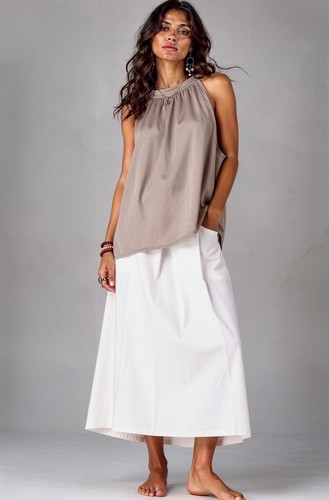 Damen rock evtl - damen,