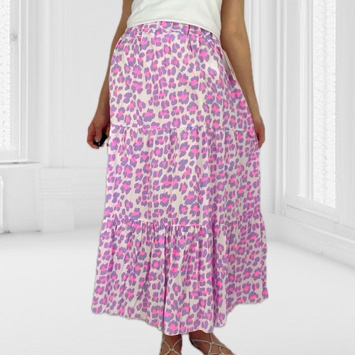 Italy maxi rock maxirock - maxi,