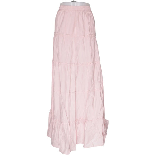 Boohoo maxirock größe - boohoo,, größe: