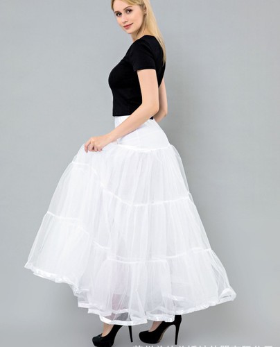 Mädchen tutu petticoat muster - petticoat,
