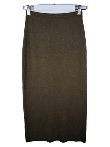 Passport damen strickrock - damen,