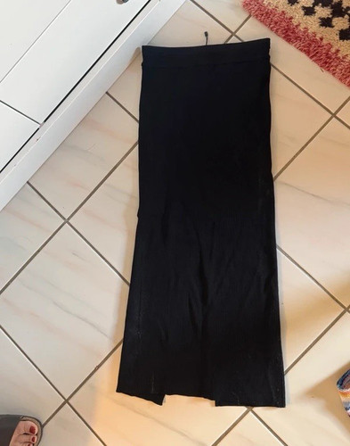 Handmade damen maxirock lang - handmade,
