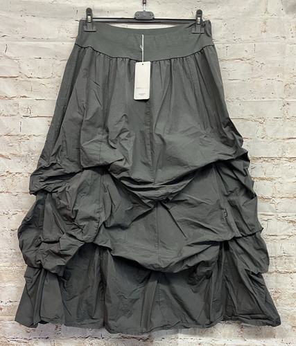 Moonshine fashion damen maxi - fashion,