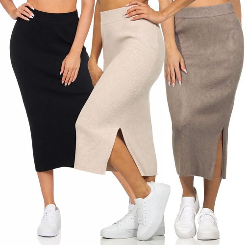 Eight2nine damen midi - damen,