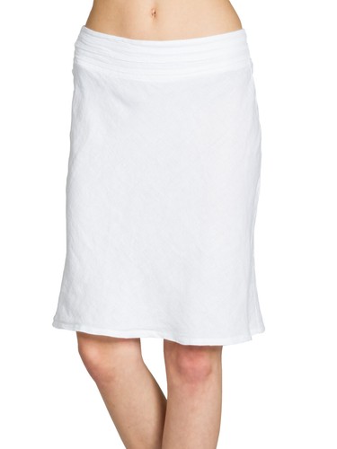 Caspar ro021 damen business - caspar,