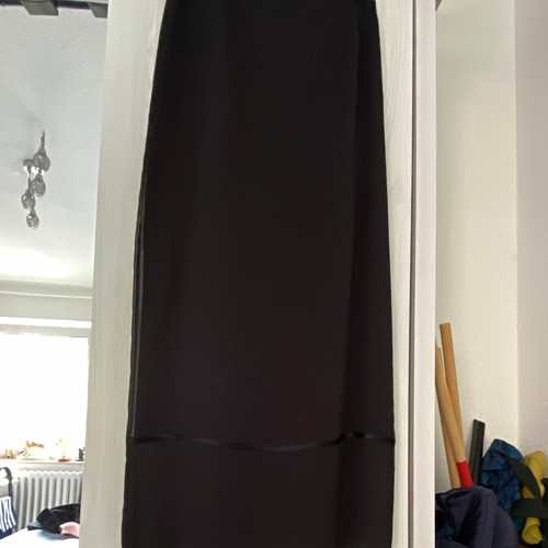 Inwear damen wickelrock maxi - inwear,