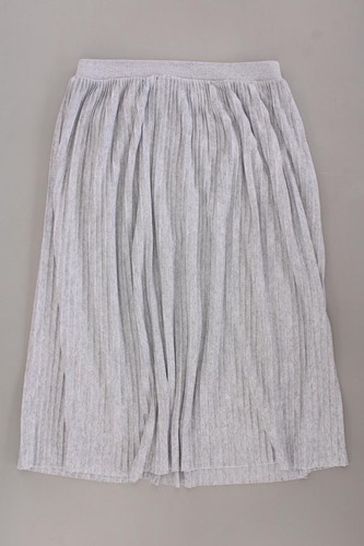 Lawrence grey stretchrock - lawrence,