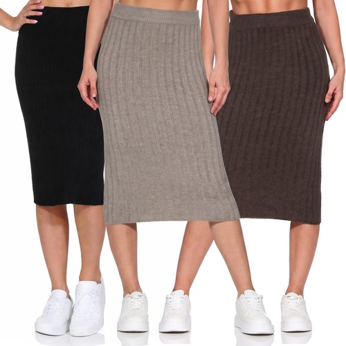 Sublevel damen midi - sublevel,