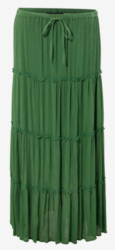 Sale aniston casual - aniston,
