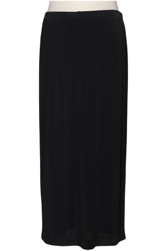 Selection ulla popken rock - ulla,