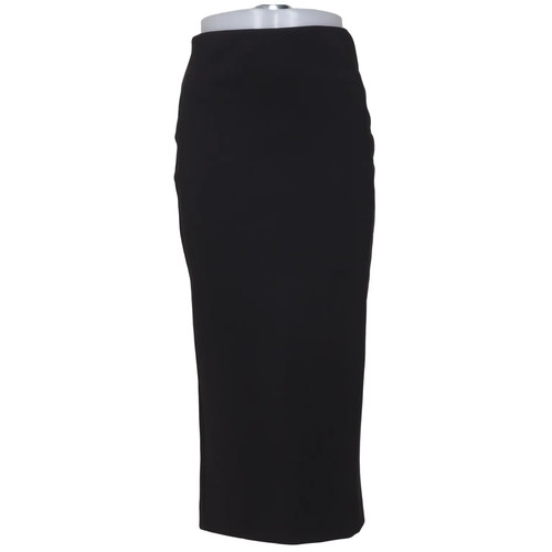 Maxirock größe 38 - h&m,, maxirock,