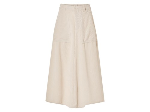 Esmara damen rock mit - esmara®,