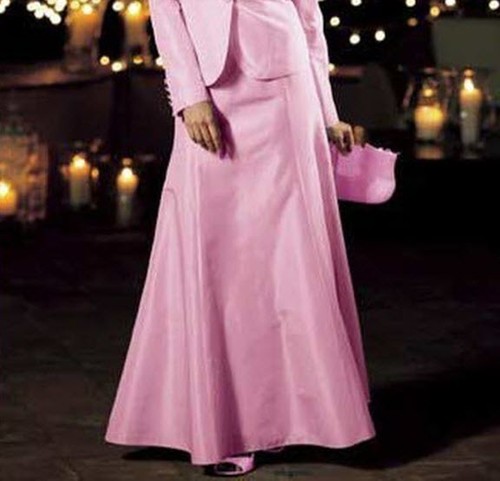 Neu glamour look elegant - neu:,
